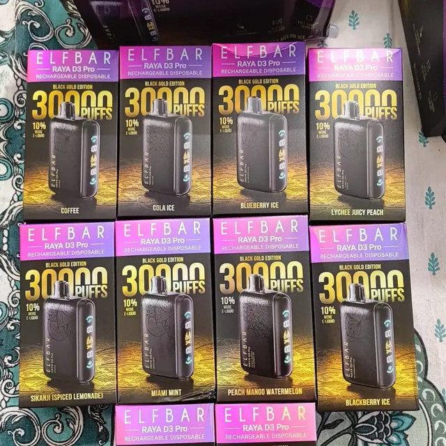 thios was increadible vape in ahmedbad consuming byr most of the poeoples ......